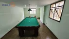Foto 43 de Apartamento com 3 Quartos para venda ou aluguel, 105m² em Jardim Aquarius, São José dos Campos