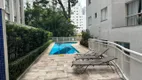 Foto 29 de Apartamento com 2 Quartos à venda, 46m² em Jardim Paulista, São Paulo