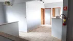 Foto 4 de Sala Comercial à venda, 81m² em Centro, São Carlos