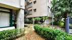 Foto 24 de Apartamento com 3 Quartos à venda, 135m² em Jardim Paulista, São Paulo