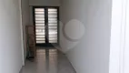 Foto 18 de Sobrado com 3 Quartos à venda, 156m² em Vila Leopoldina, São Paulo