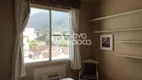 Foto 26 de Apartamento com 3 Quartos à venda, 152m² em Lagoa, Rio de Janeiro
