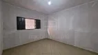 Foto 6 de Casa com 2 Quartos à venda, 80m² em Jardim Cila de Lúcio Bauab , Jaú