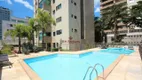 Foto 48 de Apartamento com 4 Quartos à venda, 207m² em Sion, Belo Horizonte