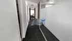 Foto 16 de Sala Comercial para alugar, 330m² em Paraíso, São Paulo