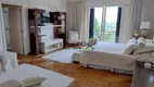 Foto 24 de Casa de Condomínio com 5 Quartos à venda, 600m² em do Carmo Canguera, São Roque