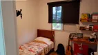 Foto 9 de Apartamento com 2 Quartos à venda, 54m² em Vila Santa Catarina, São Paulo