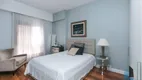 Foto 70 de Apartamento com 4 Quartos para venda ou aluguel, 319m² em Vila Suzana, São Paulo