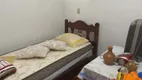 Foto 18 de Casa com 5 Quartos à venda, 215m² em Jardim Ouro Verde, São José do Rio Preto