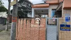 Foto 24 de Casa com 2 Quartos à venda, 168m² em Vila Scarpelli, Santo André