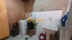 Foto 39 de Sobrado com 3 Quartos à venda, 161m² em Jardim Bela Vista, Indaiatuba