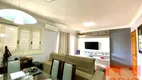 Foto 2 de Apartamento com 2 Quartos à venda, 83m² em Santa Rita, Bento Gonçalves