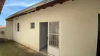 Foto 11 de Casa com 3 Quartos à venda, 200m² em Dic III, Campinas