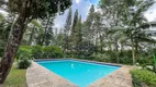 Foto 9 de Casa com 4 Quartos à venda, 2689m² em Parque Petrópolis, Mairiporã