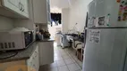 Foto 10 de Apartamento com 2 Quartos à venda, 58m² em Vila Marte, São Paulo