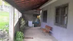 Foto 4 de Casa com 2 Quartos à venda, 90m² em Bosque da Praia, Rio das Ostras
