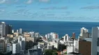 Foto 7 de Apartamento com 3 Quartos para alugar, 120m² em Barra, Salvador