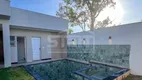 Foto 19 de Casa com 3 Quartos à venda, 360m² em Jardim Imperial, Lagoa Santa