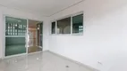 Foto 9 de Sobrado com 4 Quartos para venda ou aluguel, 384m² em Vila Albertina, São Paulo