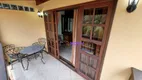 Foto 29 de Casa com 5 Quartos à venda, 379m² em Porto Novo, São Gonçalo