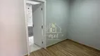 Foto 40 de Casa de Condomínio com 3 Quartos à venda, 350m² em Nova Gardenia, Atibaia