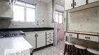 Foto 4 de Apartamento com 2 Quartos à venda, 60m² em Vila Nova Cachoeirinha, São Paulo