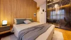 Foto 26 de Apartamento com 3 Quartos à venda, 250m² em Ibirapuera, São Paulo