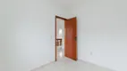 Foto 21 de Apartamento com 2 Quartos para alugar, 60m² em Ingleses do Rio Vermelho, Florianópolis