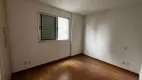 Foto 8 de Apartamento com 3 Quartos à venda, 75m² em Gleba Fazenda Palhano, Londrina