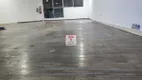 Foto 2 de Sala Comercial para alugar, 80m² em Bom Retiro, São Paulo