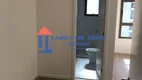 Foto 17 de Apartamento com 3 Quartos à venda, 143m² em Campo Belo, São Paulo