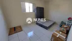 Foto 19 de Casa com 2 Quartos à venda, 1103m² em Jardim Itaguassu, Itapevi