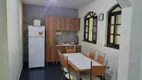 Foto 7 de Casa de Condomínio com 4 Quartos à venda, 226m² em Pechincha, Rio de Janeiro