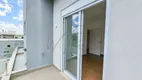 Foto 26 de Casa de Condomínio com 3 Quartos à venda, 260m² em Santa Rosa, Piracicaba