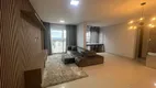 Foto 16 de Apartamento com 2 Quartos à venda, 81m² em Nova Suica, Goiânia