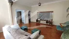 Foto 10 de Apartamento com 3 Quartos à venda, 120m² em Copacabana, Rio de Janeiro