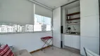 Foto 7 de Apartamento com 2 Quartos à venda, 100m² em Copacabana, Rio de Janeiro