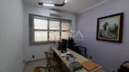 Foto 8 de Sobrado com 1 Quarto para alugar, 284m² em Centro, Ribeirão Preto