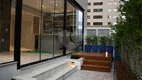 Foto 26 de Apartamento com 1 Quarto à venda, 81m² em Vila Olímpia, São Paulo