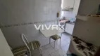 Foto 11 de Apartamento com 2 Quartos à venda, 61m² em Engenho De Dentro, Rio de Janeiro