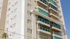 Foto 22 de Apartamento com 3 Quartos à venda, 140m² em Jardim Elite, Piracicaba