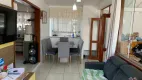 Foto 9 de Casa com 3 Quartos à venda, 139m² em Feitoria Seller, São Leopoldo