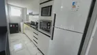 Foto 9 de Apartamento com 2 Quartos à venda, 57m² em Rondônia, Novo Hamburgo