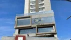 Foto 14 de Apartamento com 1 Quarto à venda, 33m² em Macedo, Guarulhos