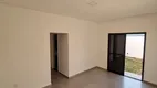 Foto 5 de Casa com 3 Quartos à venda, 191m² em Residencial Evidencias, Indaiatuba