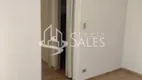 Foto 7 de Apartamento com 2 Quartos à venda, 67m² em Vila das Mercês, São Paulo