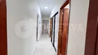 Foto 10 de Casa com 3 Quartos à venda, 150m² em Jardim Europa, Uberlândia