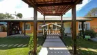 Foto 2 de Casa com 5 Quartos à venda, 652m² em Granja Viana, Cotia