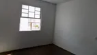 Foto 12 de Casa com 3 Quartos à venda, 110m² em Vianelo, Jundiaí