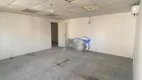 Foto 9 de Sala Comercial para venda ou aluguel, 130m² em Brooklin, São Paulo